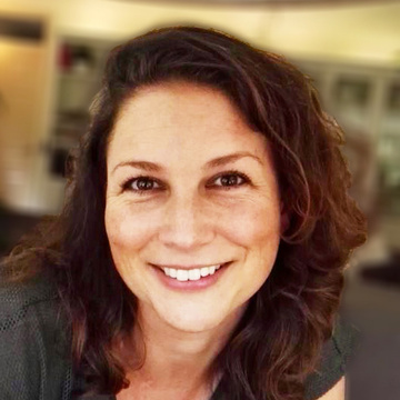 Psychosociaal therapeut Zevenbergen - Hanneke Jansen